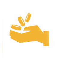 Agent for customs clearance and inspection