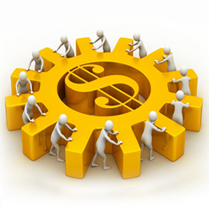 Supply Chain Management